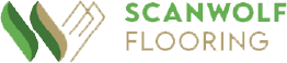 Scanwolf Flooring